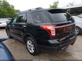 Ford Explorer Xlt 1FMHK7D87CGA63965 снимка