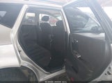 Nissan Murano S JN8AZ08WX7W632938 photo