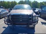 Dodge Ram  Slt/Laramie 3D7MS48C35G765018 fotografie