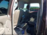 Dodge Ram  Slt/Laramie 3D7MS48C35G765018 снимка