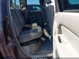 Dodge Ram  Slt/Laramie 3D7MS48C35G765018 снимка