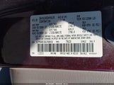 Dodge Ram  Slt/Laramie 3D7MS48C35G765018 снимка