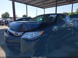 Toyota Camry Hybrid Le 4T1BD1FK9DU064253 photo