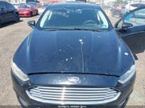 Ford Fusion Se 3FA6P0H76GR118318 снимка