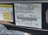 Ford Fusion Se 3FA6P0H76GR118318 снимка