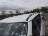 Nissan Armada Sv 4Wd JN8AY2AD5N9678230 fotografie