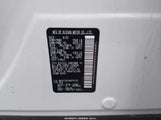 Nissan Armada Sv 4Wd JN8AY2AD5N9678230 снимка