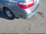 Honda Odyssey Ex-L 5FNRL38786B096729 снимка