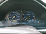 Subaru Baja Sport 4S4BT62C567105655 fotografie