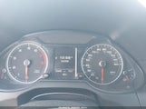 Audi Q5 3.0T Premium Plus WA1WGAFP7EA040149 снимка