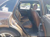 Audi Q5 3.0T Premium Plus WA1WGAFP7EA040149 снимка