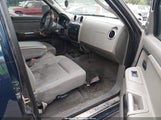 Mitsubishi Raider Duro Cross V6 1Z7HT38K56S596788 снимка
