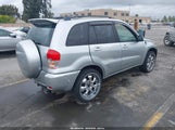 Toyota Rav4 JTEGH20V726003925 снимка