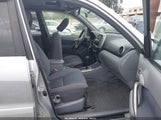 Toyota Rav4 JTEGH20V726003925 снимка