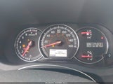 Nissan Maxima 3.5 Sv 1N4AA5AP1EC436457 снимка