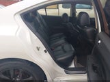 Nissan Maxima 3.5 Sv 1N4AA5AP1EC436457 снимка