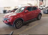 Nissan Juke Sv JN8AF5MVXDT215559 снимка
