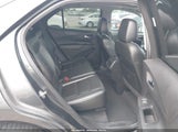 Chevrolet Equinox Premier 3GNAXPEX2KS535767 снимка