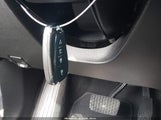 Chevrolet Equinox Premier 3GNAXPEX2KS535767 снимка