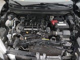Nissan Kicks S 3N1CP5CU7KL496332 снимка
