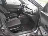Nissan Kicks S 3N1CP5CU7KL496332 снимка