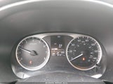 Nissan Kicks S 3N1CP5CU7KL496332 снимка