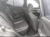 Nissan Kicks S 3N1CP5CU7KL496332 снимка