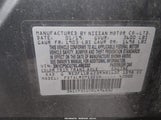 Nissan Kicks S 3N1CP5CU7KL496332 снимка