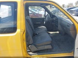 Toyota Pickup 1/2 Ton Ex Long Whlbse Dx JT4VN93D1P5038666 fotografie