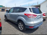 Ford Escape Se 1FMCU0GX5EUB69608 снимка