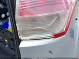 Ford Escape Se 1FMCU0GX5EUB69608 снимка