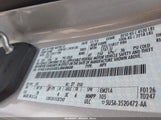 Ford Escape Se 1FMCU0GX5EUB69608 снимка