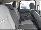Ford Escape Se 1FMCU0GX5EUB69608 снимка