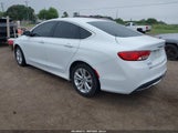 Chrysler 200 Limited 1C3CCCAB5FN571232 снимка