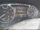 Nissan Sentra Sv Xtronic Cvt 3N1AB8CVXNY301606 снимка