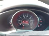 Kia Soul + KNDJP3A59G7262256 снимка