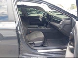 Toyota Camry Le 4T1DAACK7SU602631 снимка