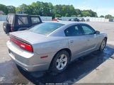 Dodge Charger Sxt 2C3CDXHG7EH361860 fotografie
