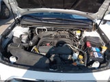 Subaru Legacy 2.5I Limited 4S3BNAJ66K3028261 photo