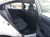 Subaru Legacy 2.5I Limited 4S3BNAJ66K3028261 снимка