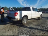 Ford F-150 Fx2 Sport/Lariat/Xl/Xlt 1FTFX1CV8AFA68807 снимка