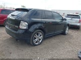 Ford Edge Limited 2FMDK3K90CBA58939 photo