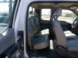 Ford F-150 Xl 1FTFX1EG1GKD81292 снимка