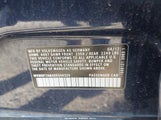Volkswagen Cc 2.0T Sport Plus WVWBP7AN4DE506320 снимка