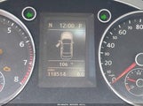 Volkswagen Cc 2.0T Sport Plus WVWBP7AN4DE506320 fotografie