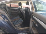Volkswagen Cc 2.0T Sport Plus WVWBP7AN4DE506320 photo