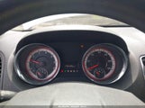 Dodge Grand Caravan Sxt 2C4RDGCGXER477352 снимка