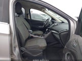 Ford Escape Se 1FMCU0G74GUC89144 снимка