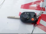 Miniaturka zdjęcia 11
