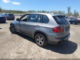 BMW X5 xDrive35D 5UXZW0C59BL370926 снимка